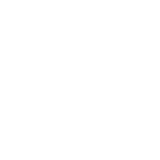 Mit WhatsApp kontaktieren